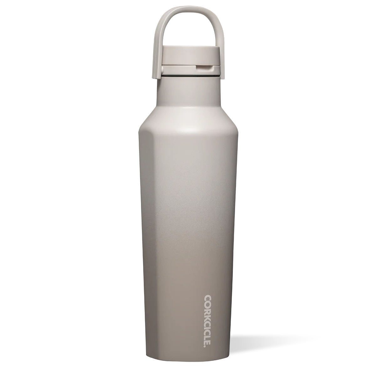 sport canteen water bottle