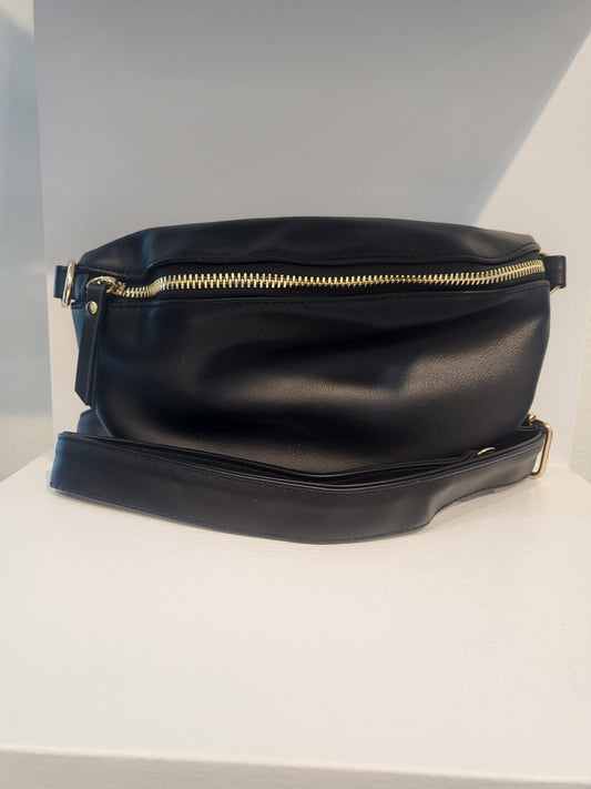 Fanny Belt Bag