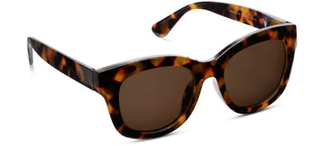 Peepers Sunglasses