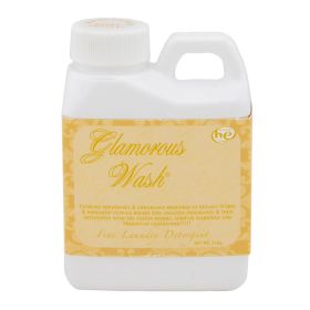 Tyler Glamorous Wash - 4oz