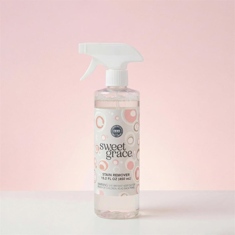 Sweet Grace Stain Remover - The Season Boutique