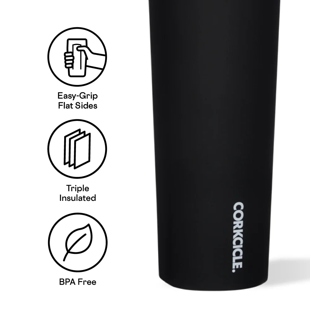 sport canteen water bottle