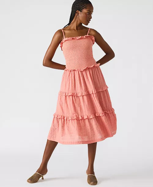 Nash Dress