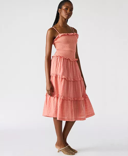 Nash Dress