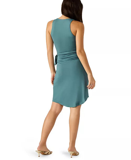 Archer Dress