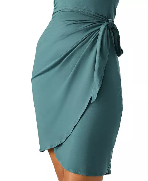 Archer Dress