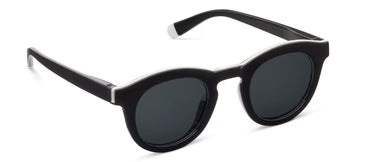 Peepers Sunglasses - The Season Boutique