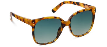 Peepers Sunglasses