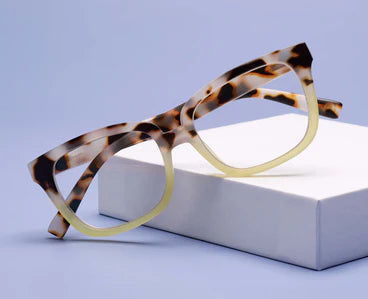 Athens Reading Glasses