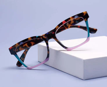 Birdie Reading Glasses
