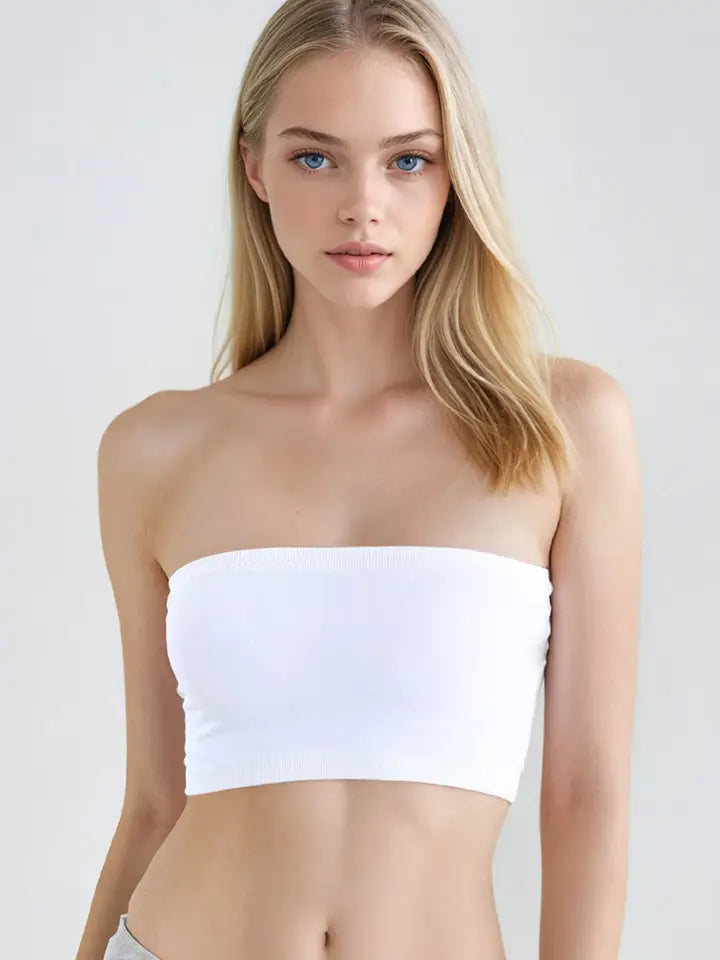 Bandeau Top