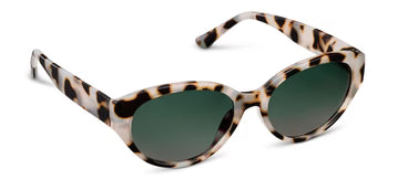 Peepers Sunglasses