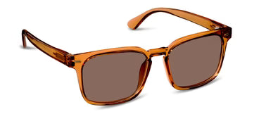Peepers Sunglasses