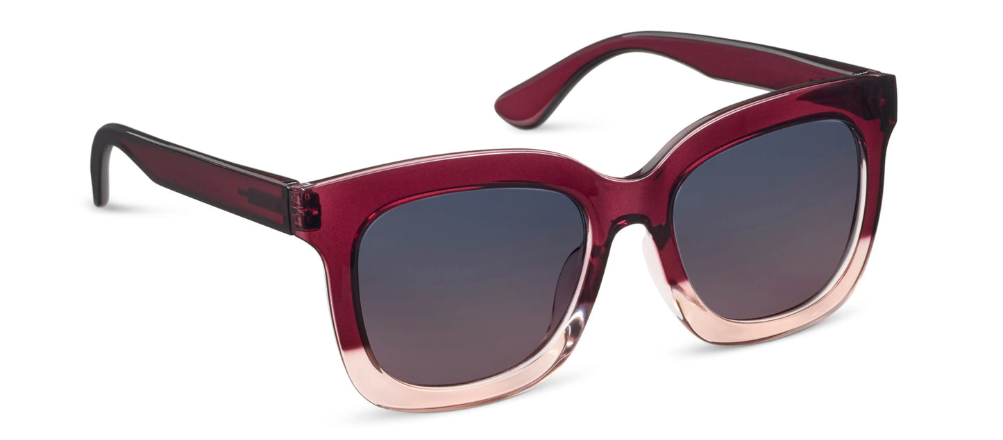 Peepers Sunglasses