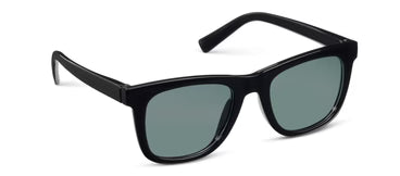 Peepers Sunglasses