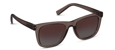 Peepers Sunglasses