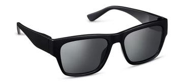 Peepers Sunglasses
