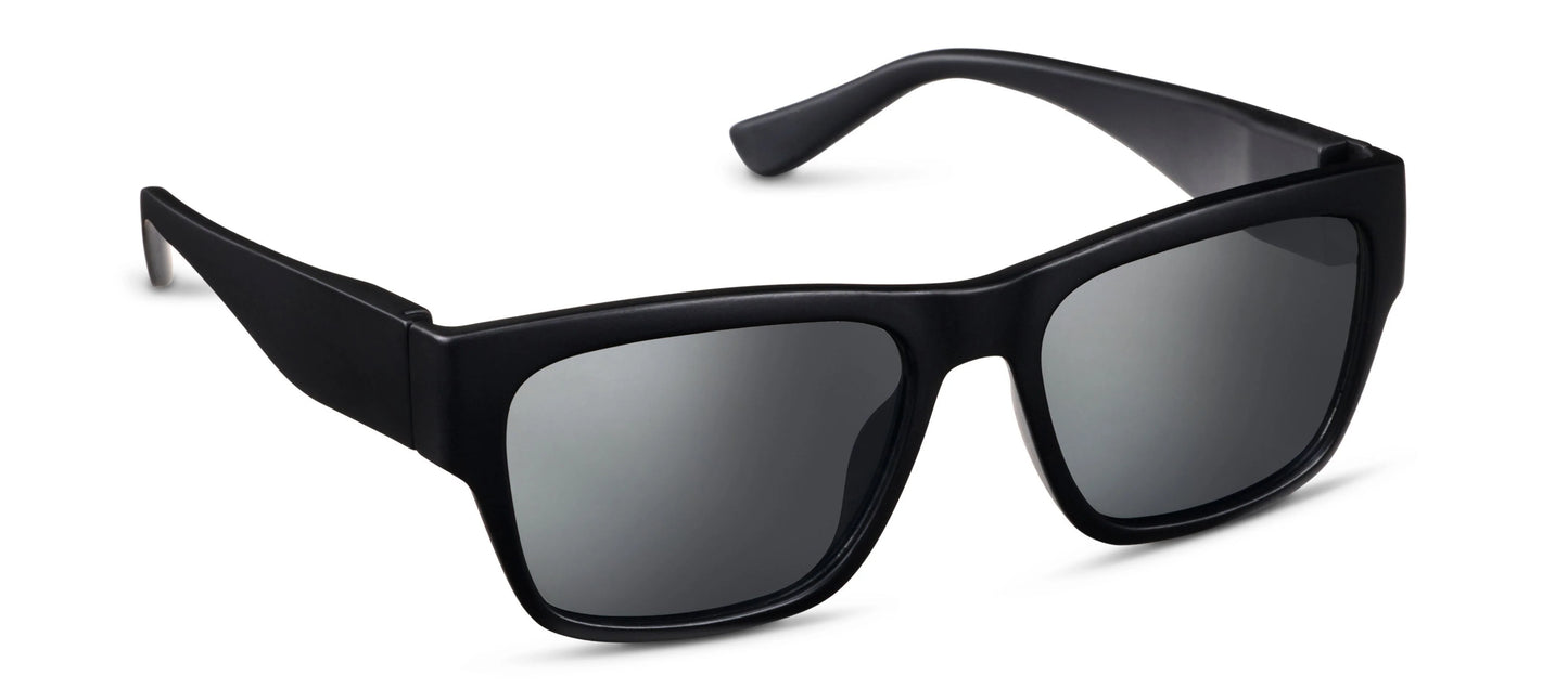 Peepers Sunglasses