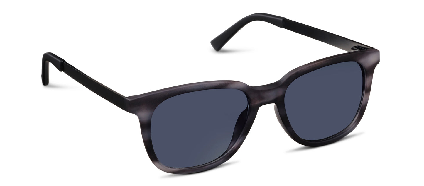 Peepers Sunglasses