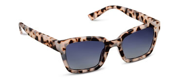 Peepers Sunglasses