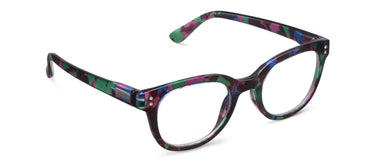 Galaxy Reading Glasses