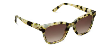 Peepers Sunglasses