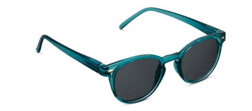 Peepers Sunglasses