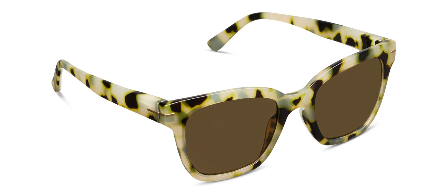 Peepers Sunglasses