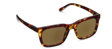 Peepers Sunglasses