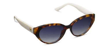 Peepers Sunglasses