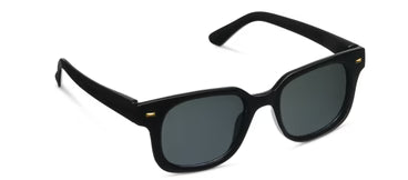 Peepers Sunglasses