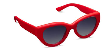 Peepers Sunglasses