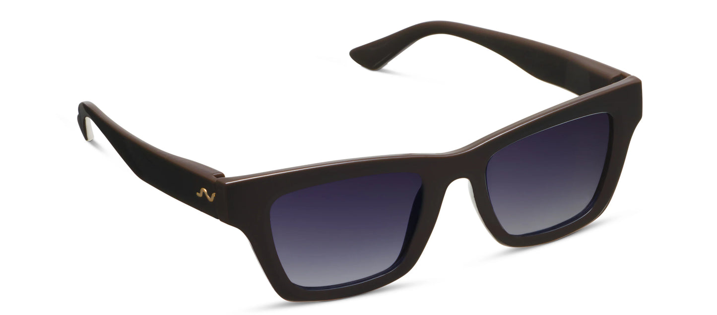 Peepers Sunglasses