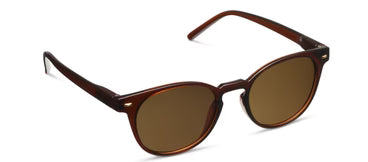 Peepers Sunglasses