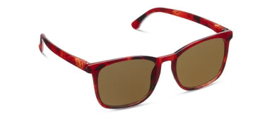 Peepers Sunglasses