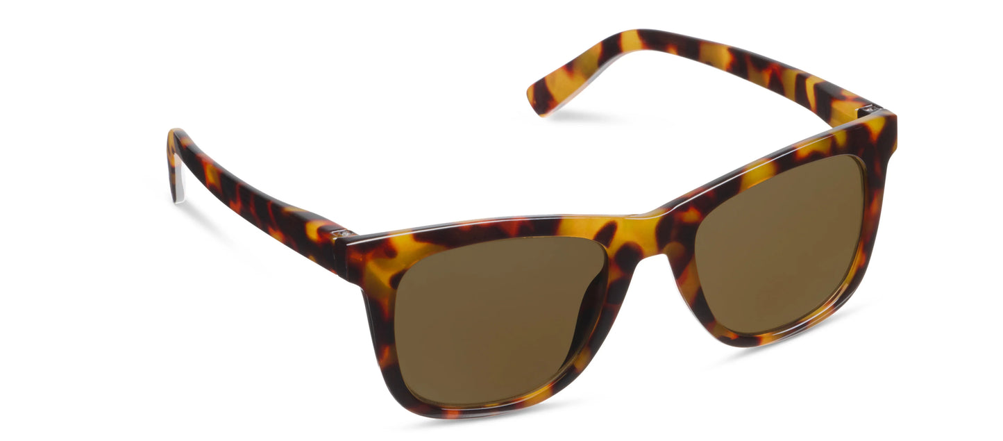 Peepers Sunglasses