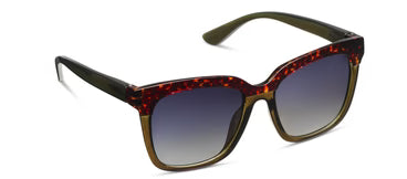 Peepers Sunglasses