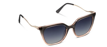 Peepers Sunglasses