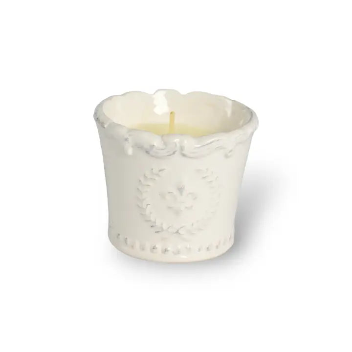Queen of Bourbon 3oz Marquis - The Season Boutique