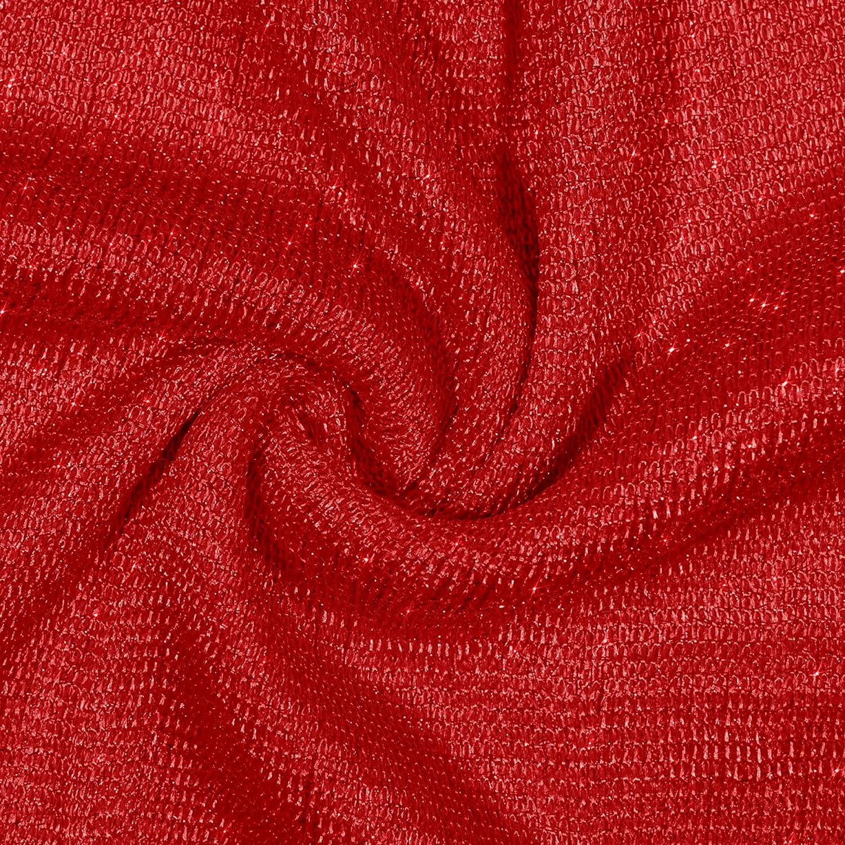 Glitter Bling Shiny Dress Scarf Shawl