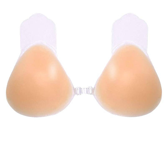 Classic Lift Silicone Bra - The Season Boutique