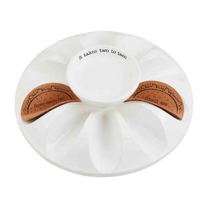 Taco Platter - The Season Boutique