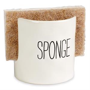 Sponge Holder