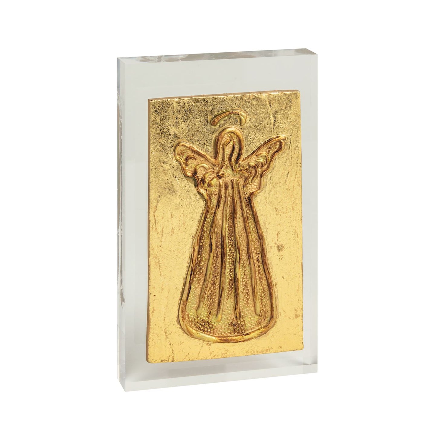 Acrylic Plaque