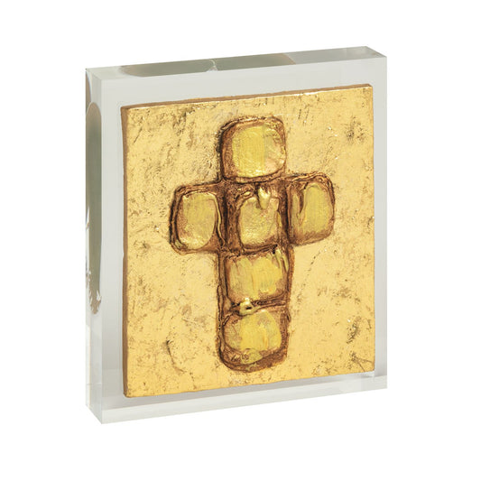 Acrylic Plaque