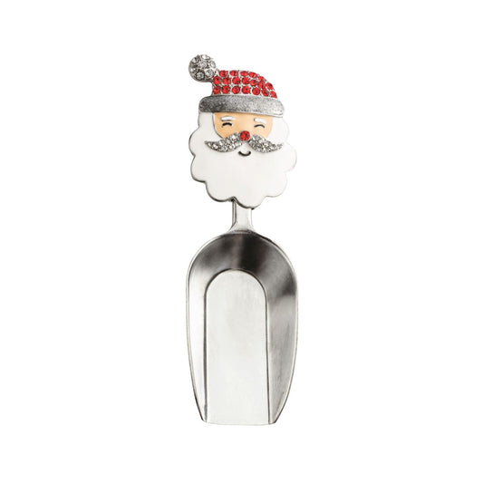 Bedazzled Ice Scoop