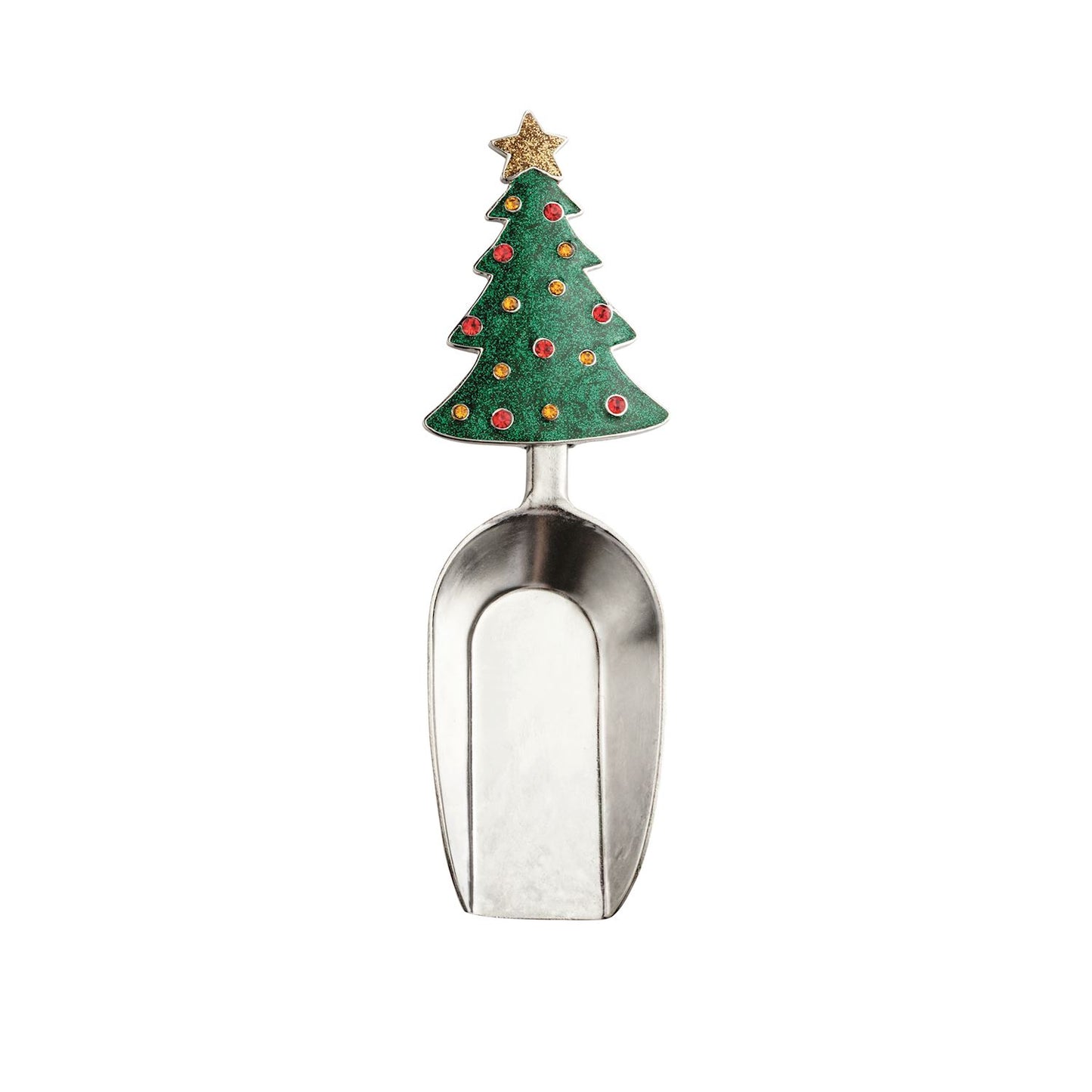 Bedazzled Ice Scoop