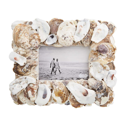 Oyster Frame