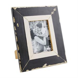 Black & White Frame - The Season Boutique