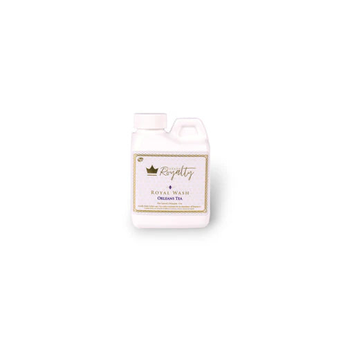 Queen of Bourbon Wash 4oz.